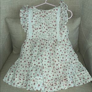 Polo Ralph Lauren Dress